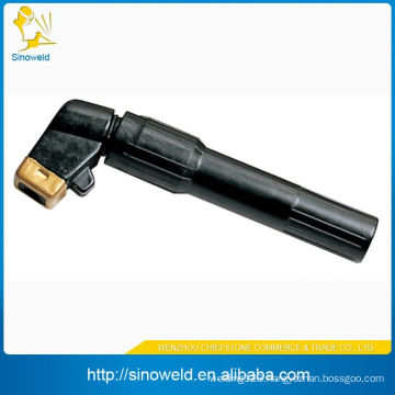 germany type 800a welding electrode holder